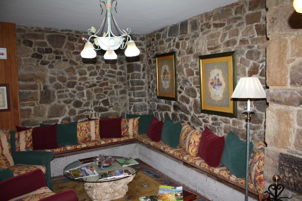 Hotel Cenera Δωμάτιο φωτογραφία