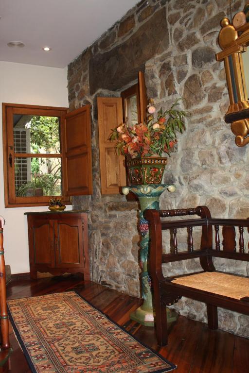Hotel Cenera Εξωτερικό φωτογραφία