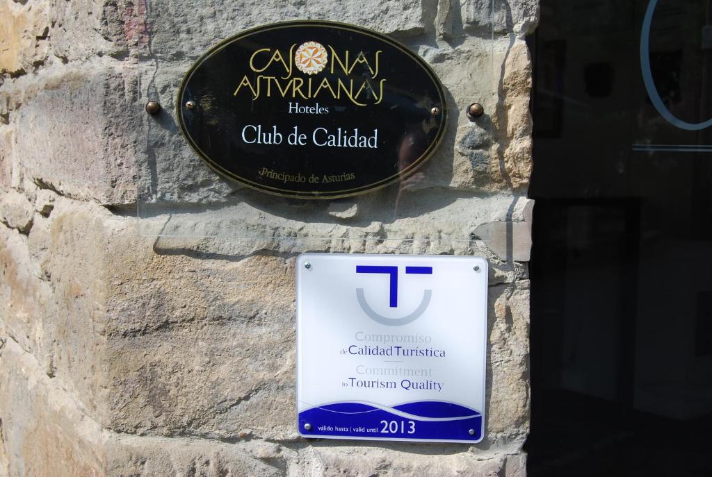Hotel Cenera Εξωτερικό φωτογραφία